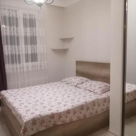 Vacation Home Nukri 高尼奥 外观 照片