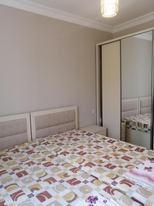 Vacation Home Nukri 高尼奥 外观 照片