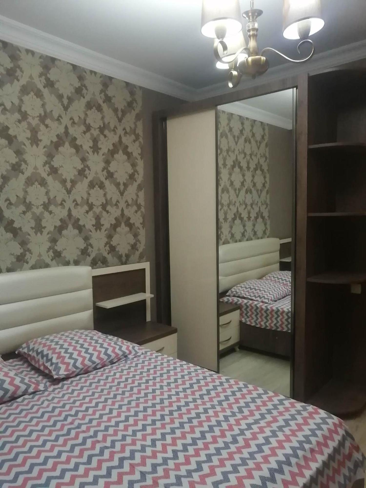 Vacation Home Nukri 高尼奥 外观 照片